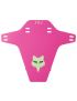 Błotnik FOX Mud Guard berry punch