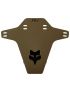 Błotnik FOX Mud Guard 