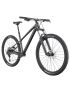 CANNONDALE HABIT HT 2 (C26085U20/OBS)