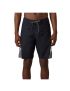 Fox Boardshort  Unity 20 Black 34