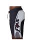 Fox Boardshort  Unity 20 Black 34