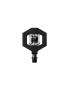 Pedały Rowerowe Crank Brothers Pedal Candy 1 Black/Black