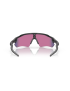 Okulary OAKLEY Radar EV Path Matte Black/Prizm Road