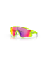 Okulary OAKLEY Jawbreaker Retina Burn Collection Retina Burn/Prizm Road 