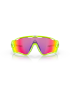 Okulary OAKLEY Jawbreaker Retina Burn Collection Retina Burn/Prizm Road 