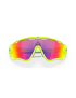 Okulary OAKLEY Jawbreaker Retina Burn Collection Retina Burn/Prizm Road 