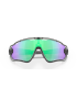 Okulary OAKLEY Jawbreaker Grey Ink/Prizm Road Jade