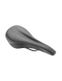 Siodełko GIANT Romero SL