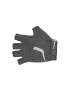 Rękawiczki GIANT Rival 
