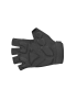 Rękawiczki GIANT Rival 