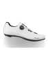 Buty FIZIK Tempo Overcurve R4 White 