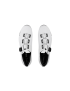 Buty FIZIK Tempo Overcurve R4 White 