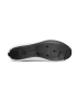 Buty FIZIK Tempo Overcurve R4 White 