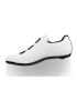 Buty FIZIK Tempo Overcurve R4 White 