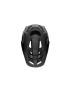 Kask FOX Speedframe Pro Black