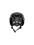 Kask FOX Speedframe Pro Black