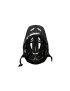 Kask FOX Speedframe Pro Black