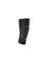 Ochraniacz Kolan FOX Enduro Slip-On Black