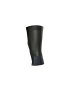 Ochraniacz Kolan FOX Enduro Slip-On Black