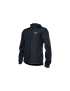 Kurtka FOX Ranger 2.5L Water Black