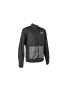 Kurtka FOX Ranger Wind Black