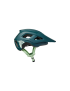 Kask Rowerowy FOX Mainframe Trvrs Emerald