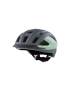 Kask OAKLEY AR03 Allroad Mips Grey Sage 