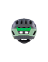 Kask OAKLEY AR03 Allroad Mips Grey Sage 