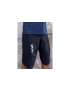 Spodenki POC Infinite All Mountain Black 