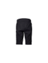 Spodenki POC Infinite All Mountain Black 