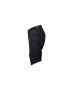 Spodenki POC Infinite All Mountain Black 
