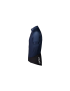 Koszulka POC Essential Road Navy 