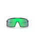 Okulary OAKLEY Sutro Black Ink Prizm Jade 