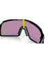 Okulary OAKLEY Sutro Black Ink Prizm Jade 