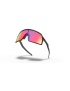 Okulary OAKLEY Sutro S Matte Black Prizm Road 