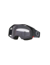 Gogle OAKLEY Airbrake MX/MTB Black Gunmetal Prizm Low Light 
