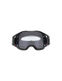 Gogle OAKLEY Airbrake MX/MTB Black Gunmetal Prizm Low Light 