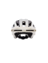 Kask OAKLEY DRT3 Trail Europe Matte Cool Gray 