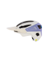 Kask OAKLEY DRT3 Trail Europe Matte Cool Gray 