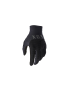 Rękawiczki FOX Flexair Pro Black