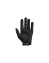 Rękawiczki FOX Flexair Pro Black