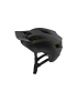 Kask TLD Flowline Mips Orbit Black 