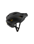 Kask TLD Flowline Mips Orbit Black 