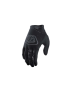 Rękawiczki TLD Air Black 