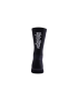 Skarpetki TLD Signature Performance Black