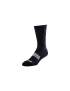 Skarpetki TLD Signature Performance Black