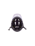 Kask FOX Speedframe Ce White