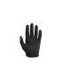 Rękawice FOX Lady Ranger Black