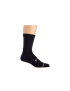 Skarpety Fox 8 Defend Sock Black