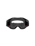 Gogle OAKLEY Airbrake MTB Black Gunmetal wClear 